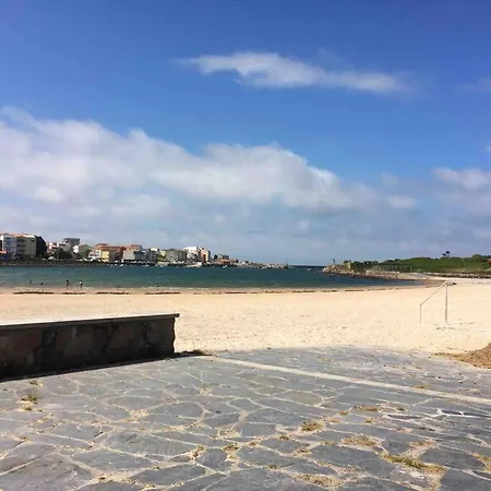 Casa Pescador Casa de Férias