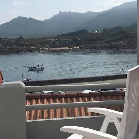 Casa Pescador Casa vacanze *