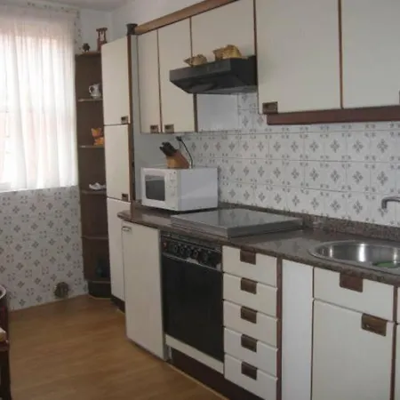 Casa Pescador *