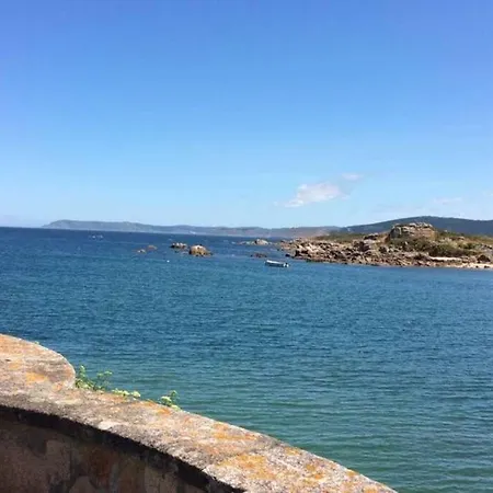 Casa Pescador Casa vacanze