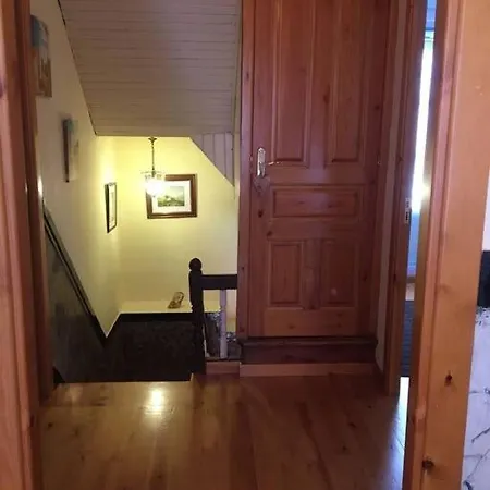 Casa Pescador *