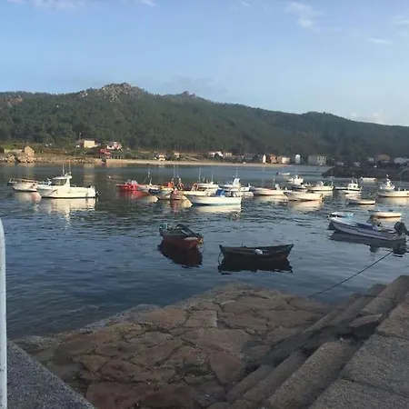 Casa Pescador Casa vacanze *